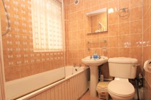 Photo 5- click for photo gallery